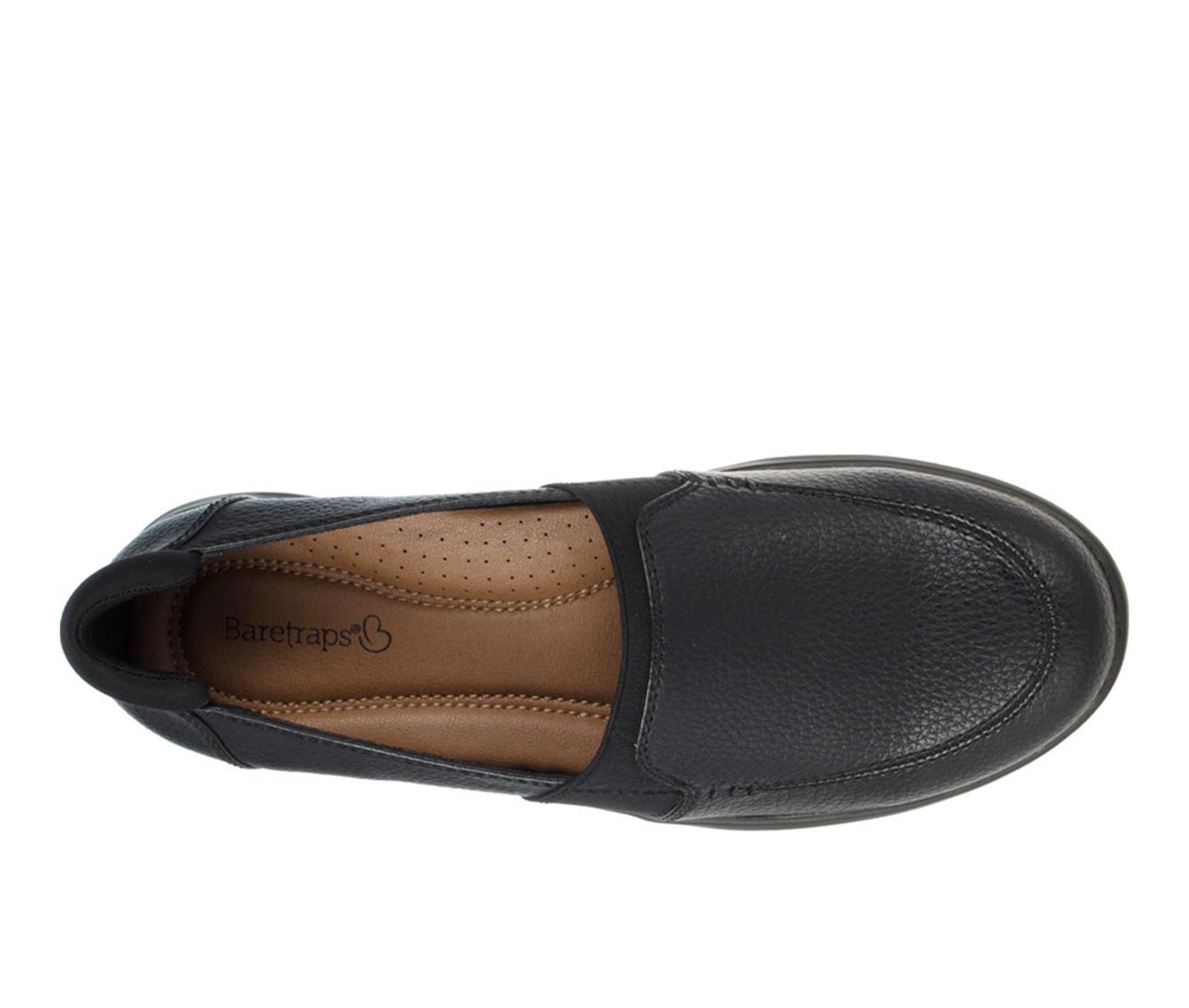Women's Baretraps Jilian Loafers Product Image