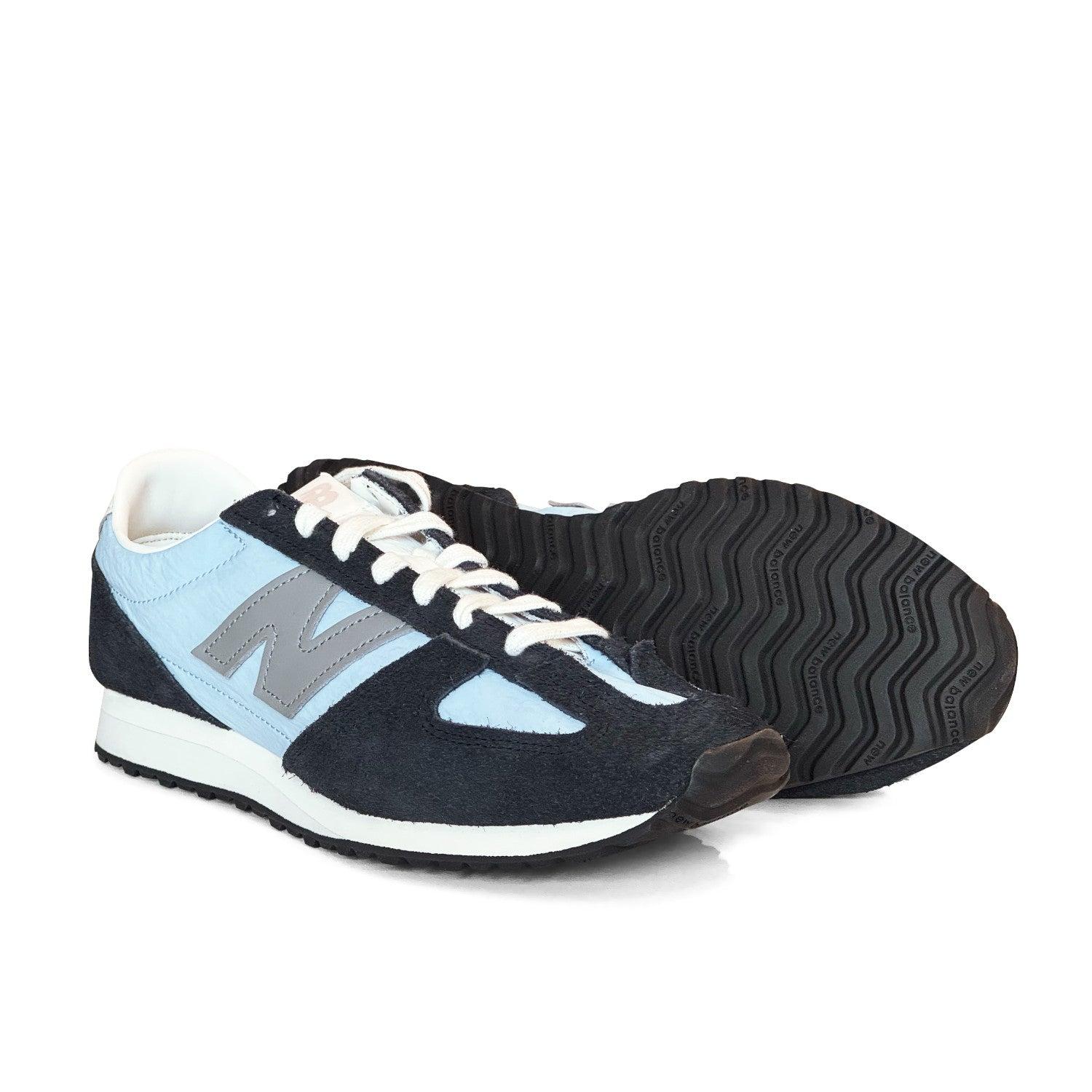 New Balance 471 Sneaker Product Image