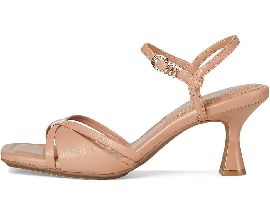 27 Edit Grace Ankle Straps Product Image