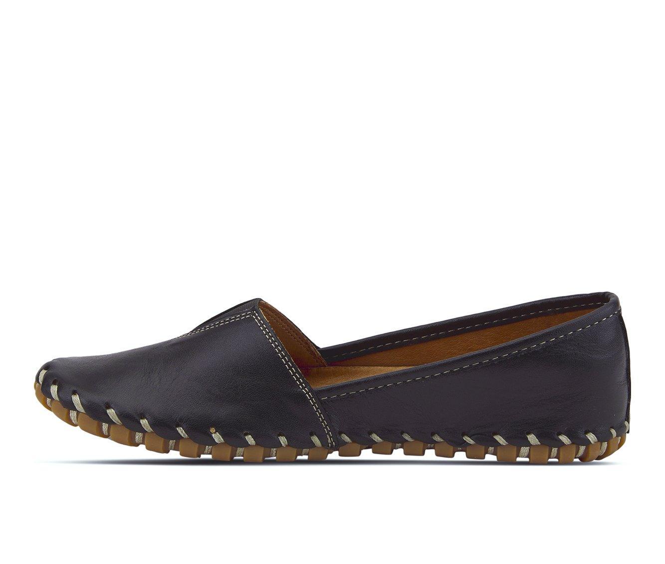 Women's SPRING STEP Kathaleta Flats Product Image