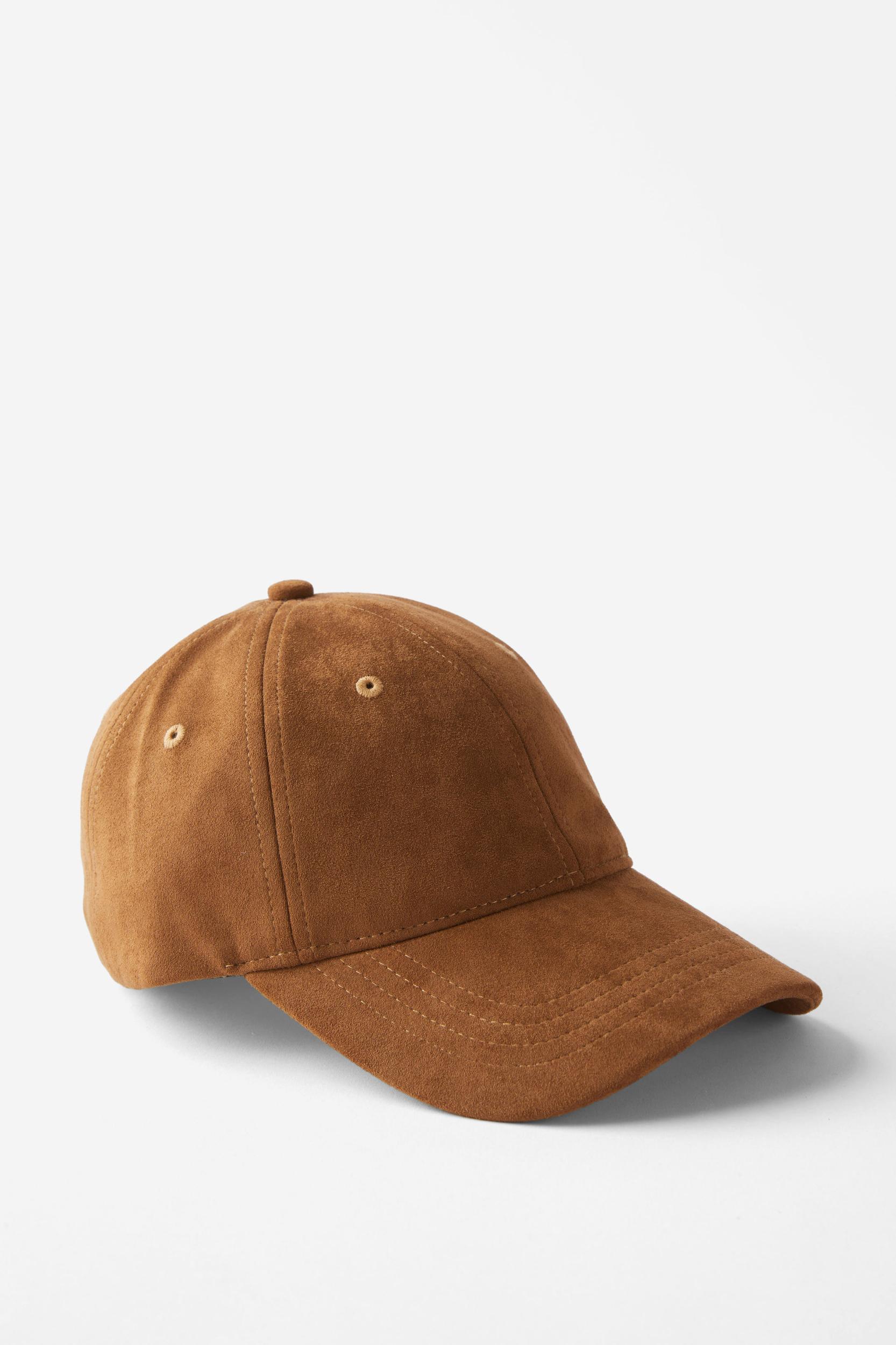 Classic Dad Cap Product Image