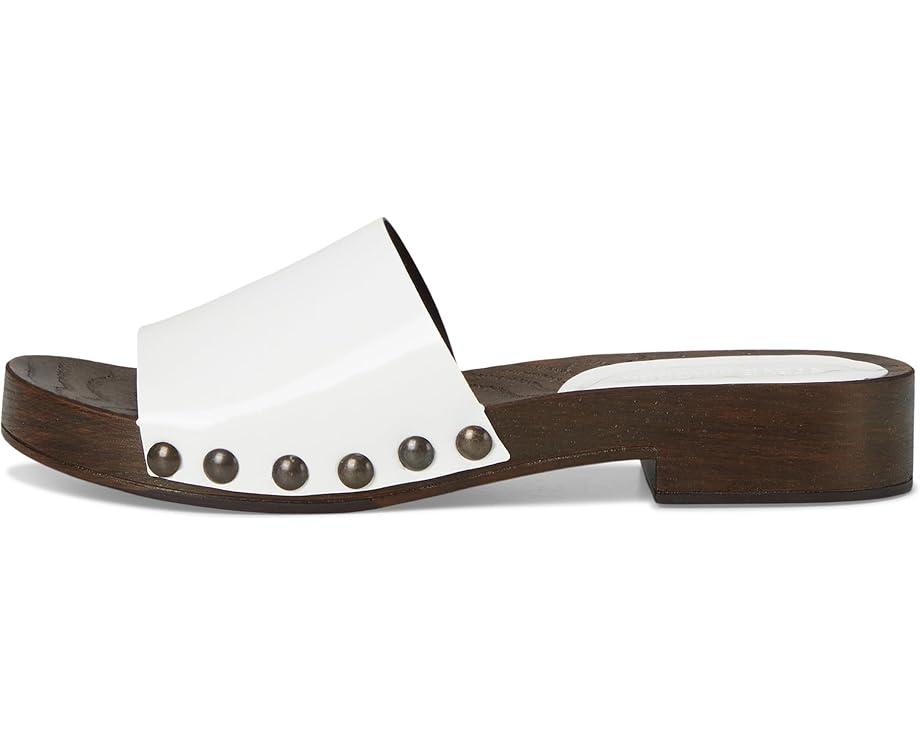 Trippy Product Image