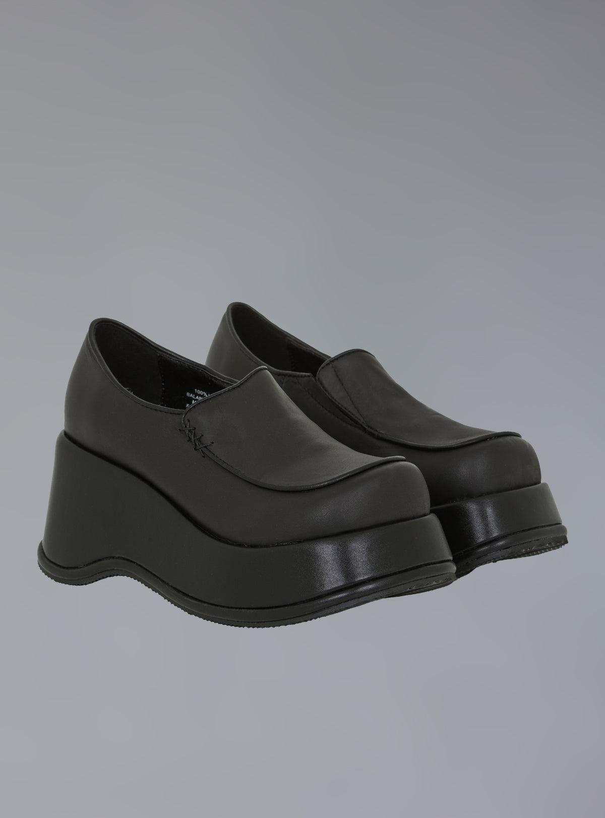 Nana Shoe Female Product Image