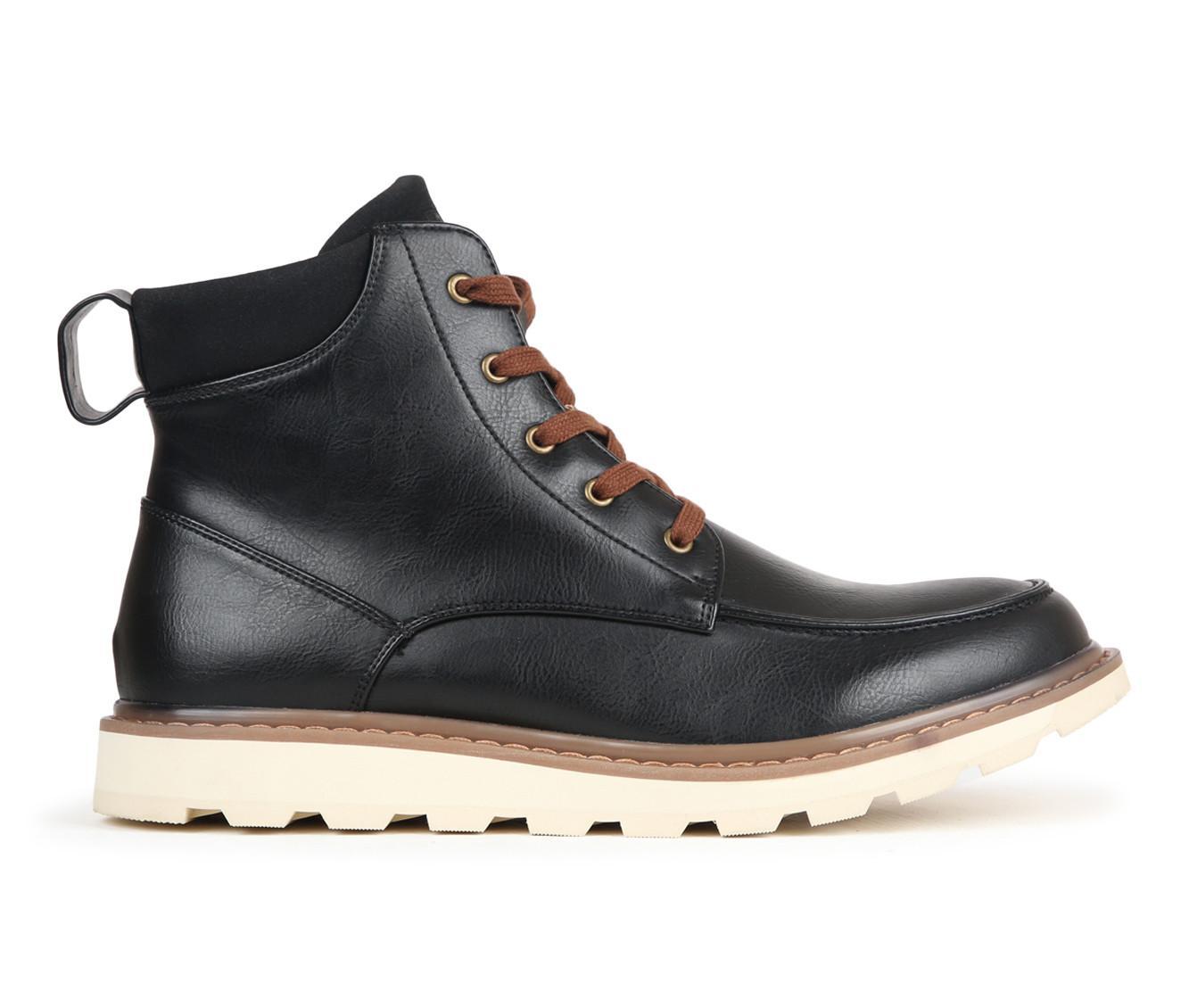 Men's Deer Stags Julian Boots Product Image