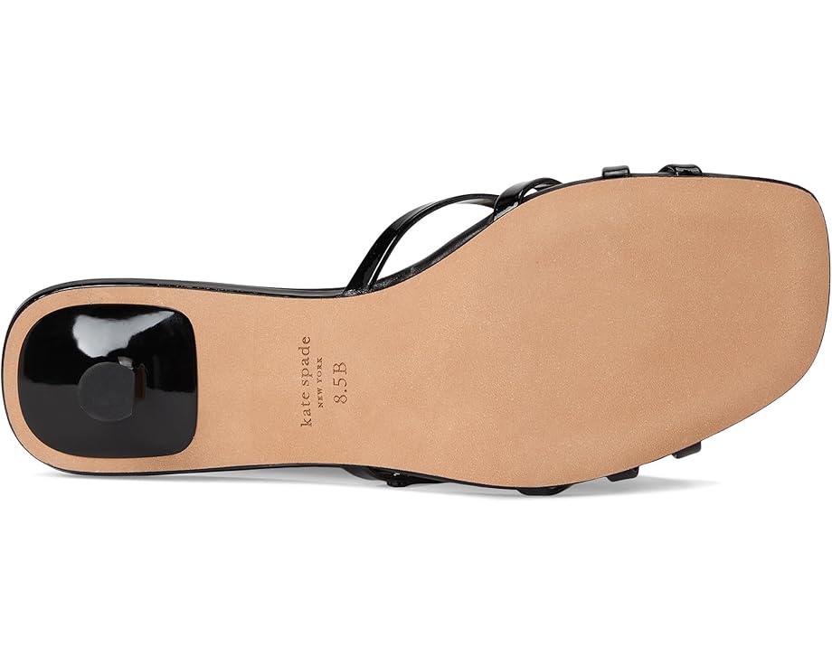 MSRP: $198(40% OFF) Product Image