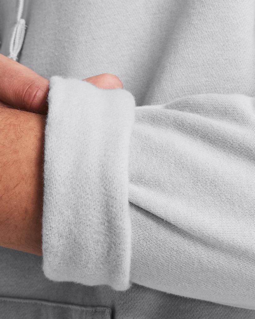 UA Rival Fleece Product Image