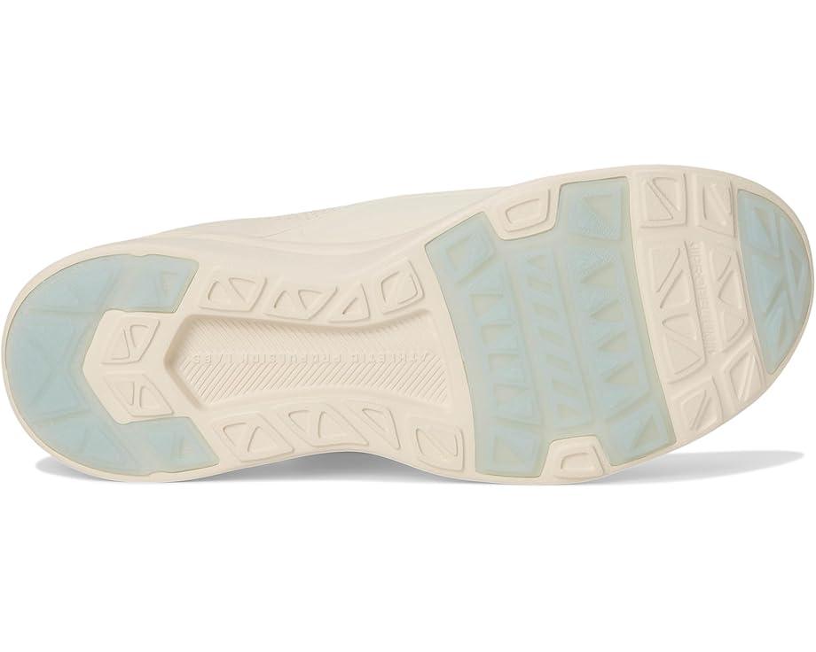 Techloom Traveler Product Image