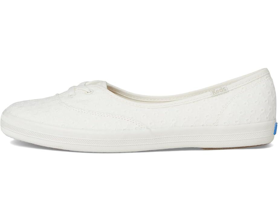 MSRP: $60(8% OFF) Product Image