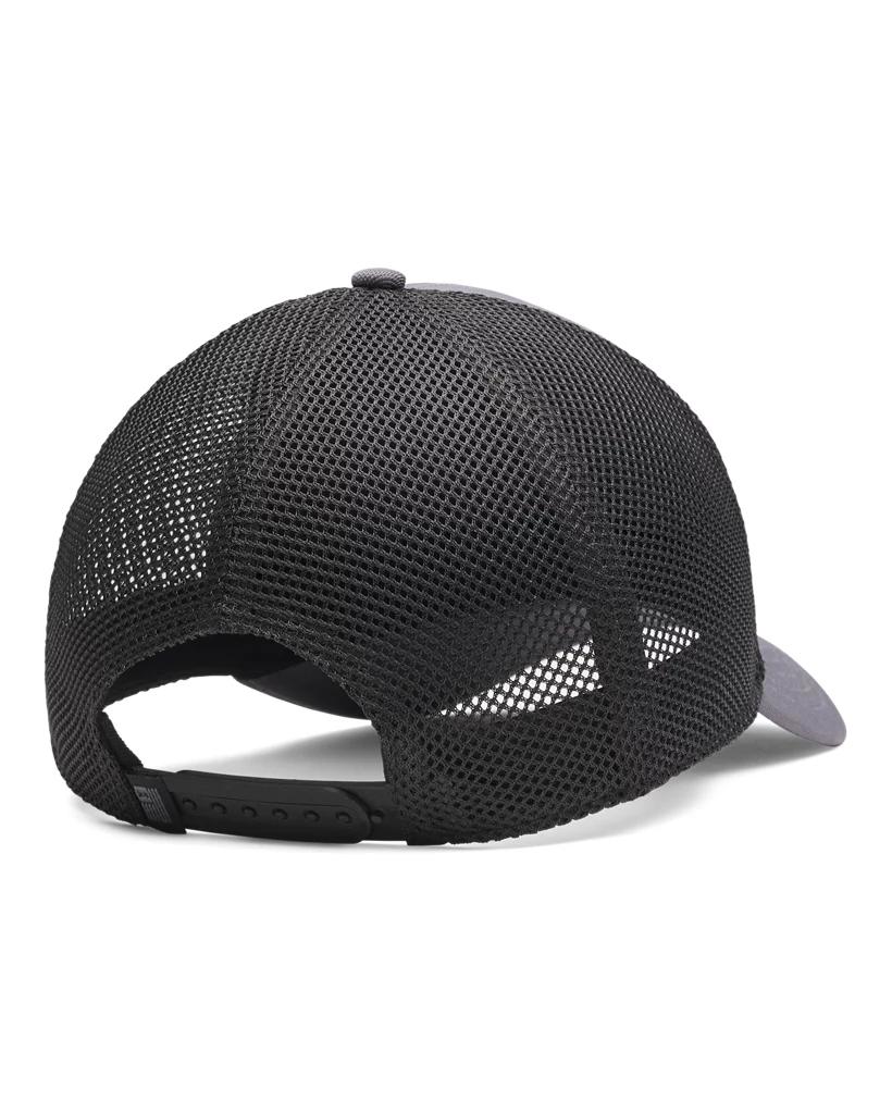 UA Freedom Mid Product Image