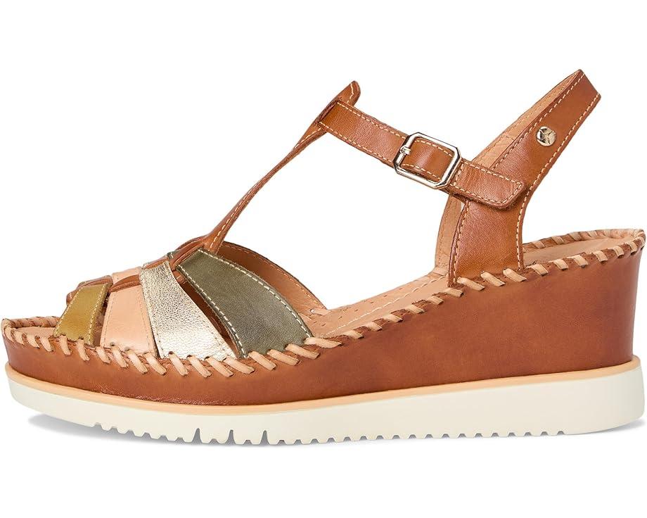 Women's PIKOLINOS Aguadulce W3Z Product Image