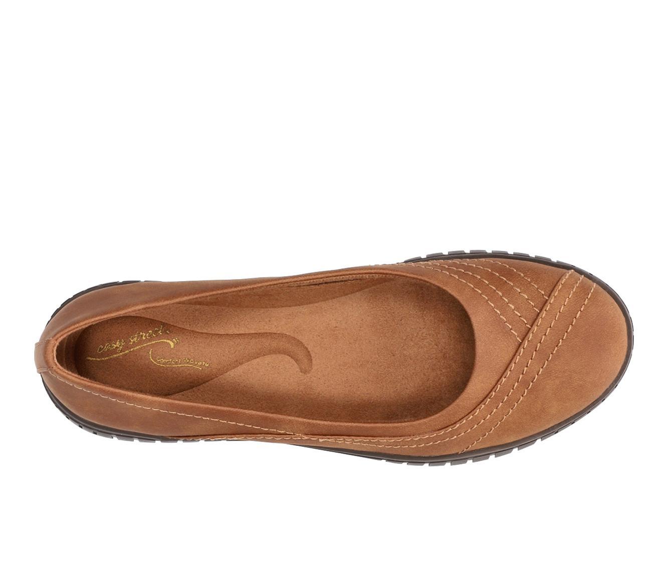 Women's Easy Street Cosma Product Image