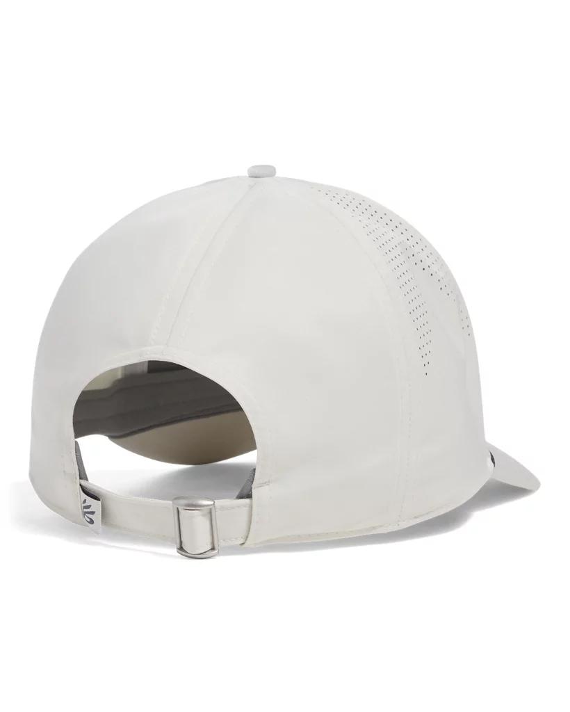 UA Curry Product Image