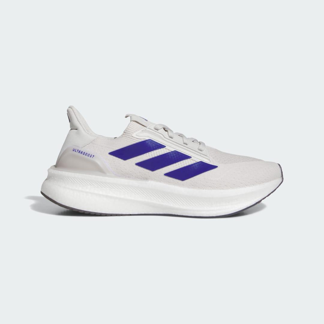Ultraboost 5X Shoes Product Image