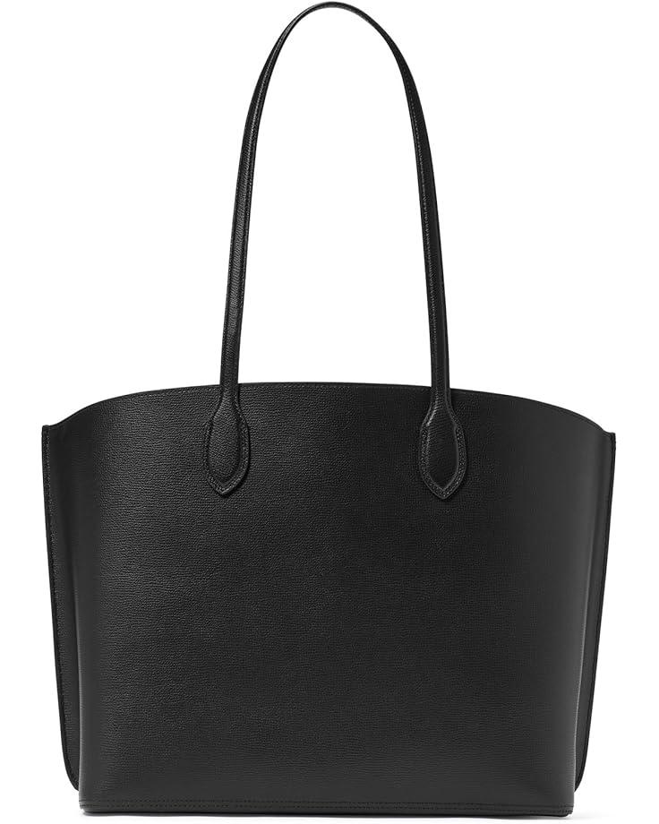 Do It All Tote Bag Product Image