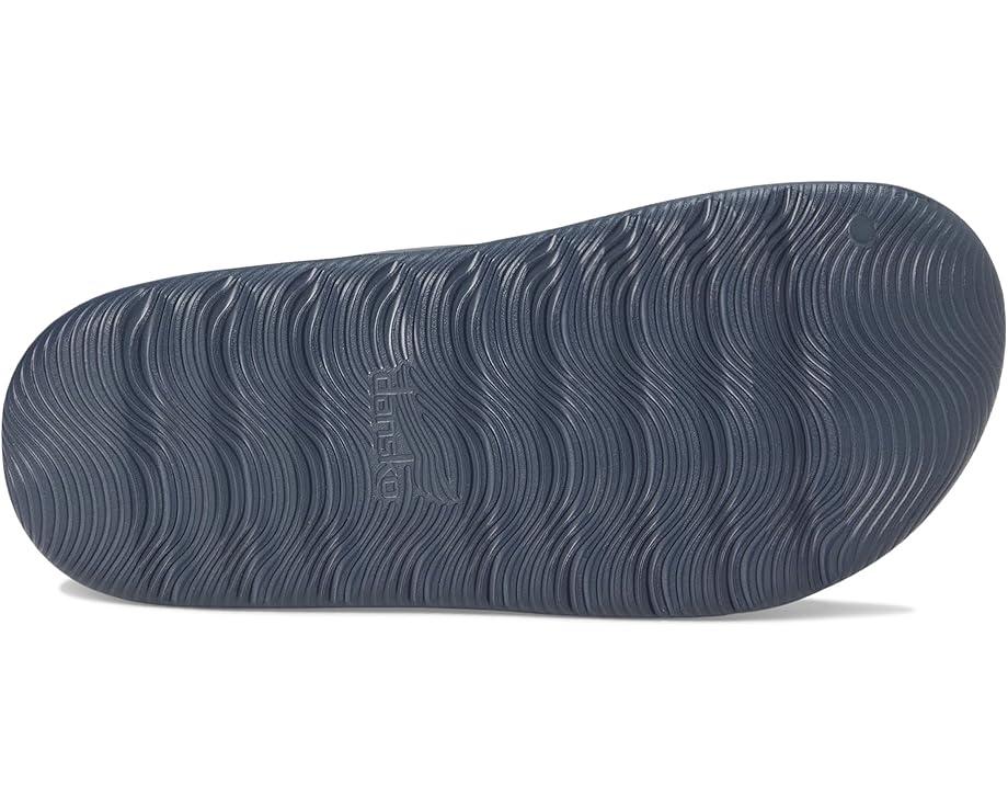 Cove RX Slides Product Image