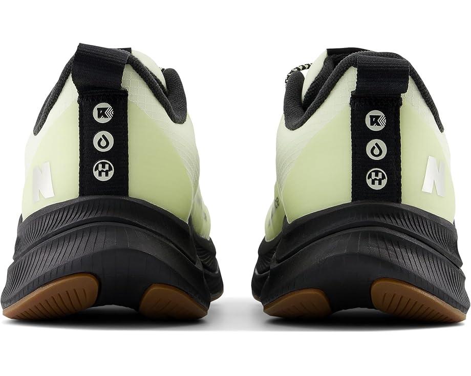 New Balance Product Image