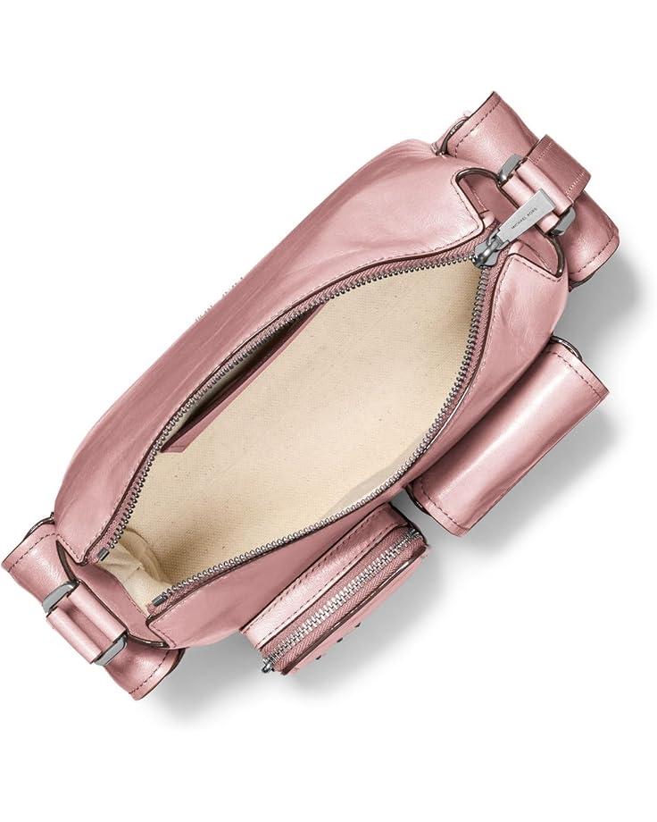 MICHAEL Michael Kors Dakota Medium Pocket Shoulder Product Image