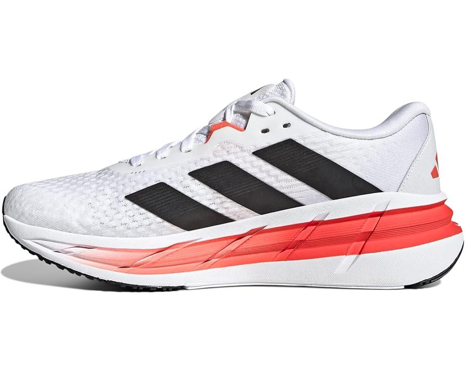 Supernova Rise 2 Running Shoes Product Image