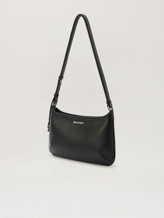 Classic Logo Giorgina Bag Product Image
