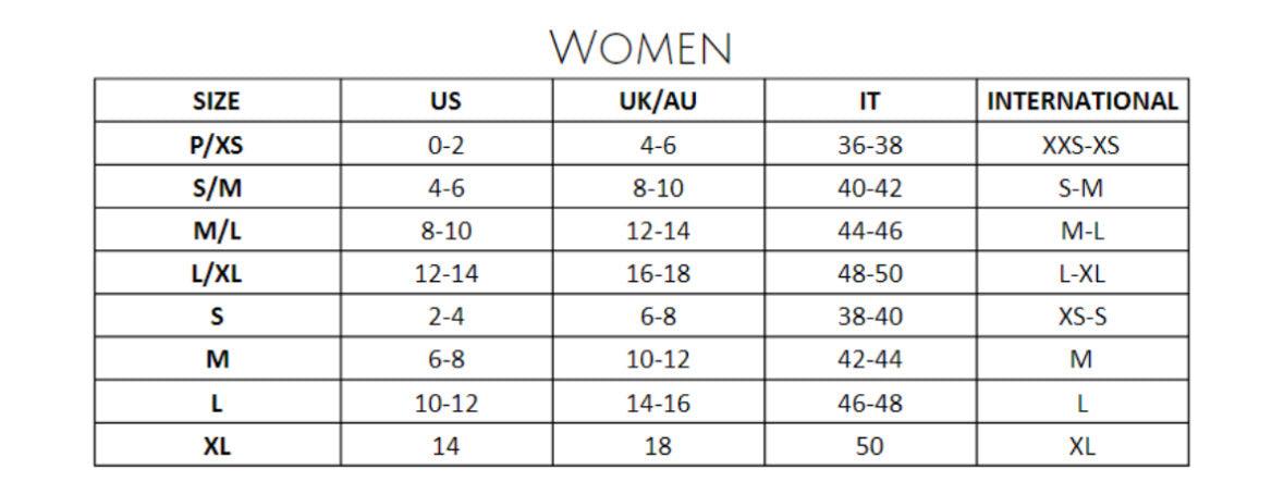 VERITY MIDI SKIRT Product Image