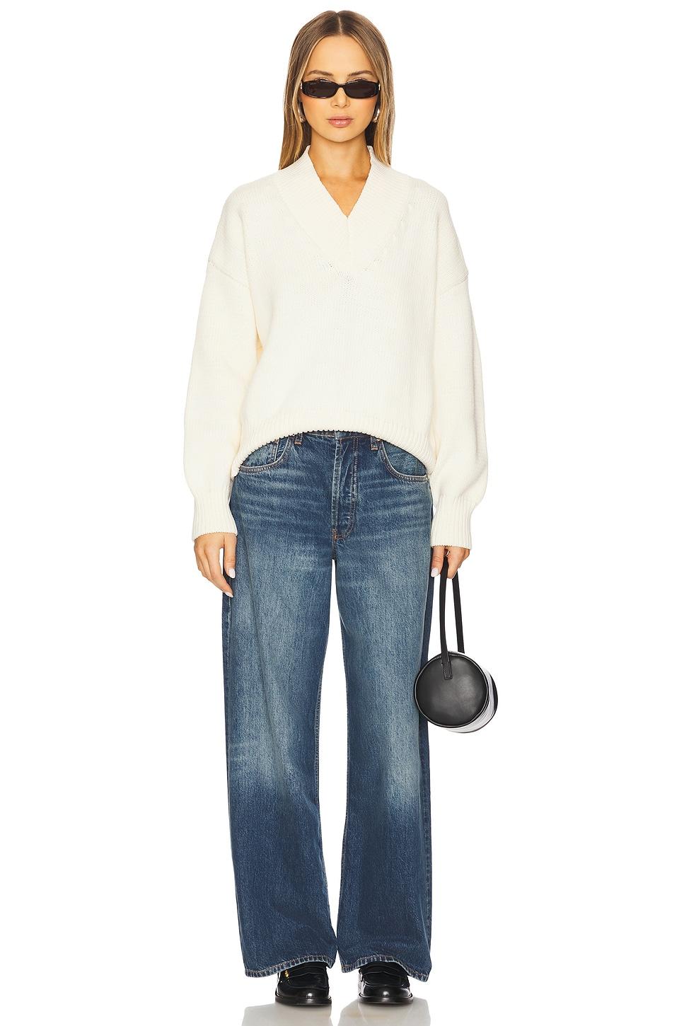 Chia Sweater NIA Product Image