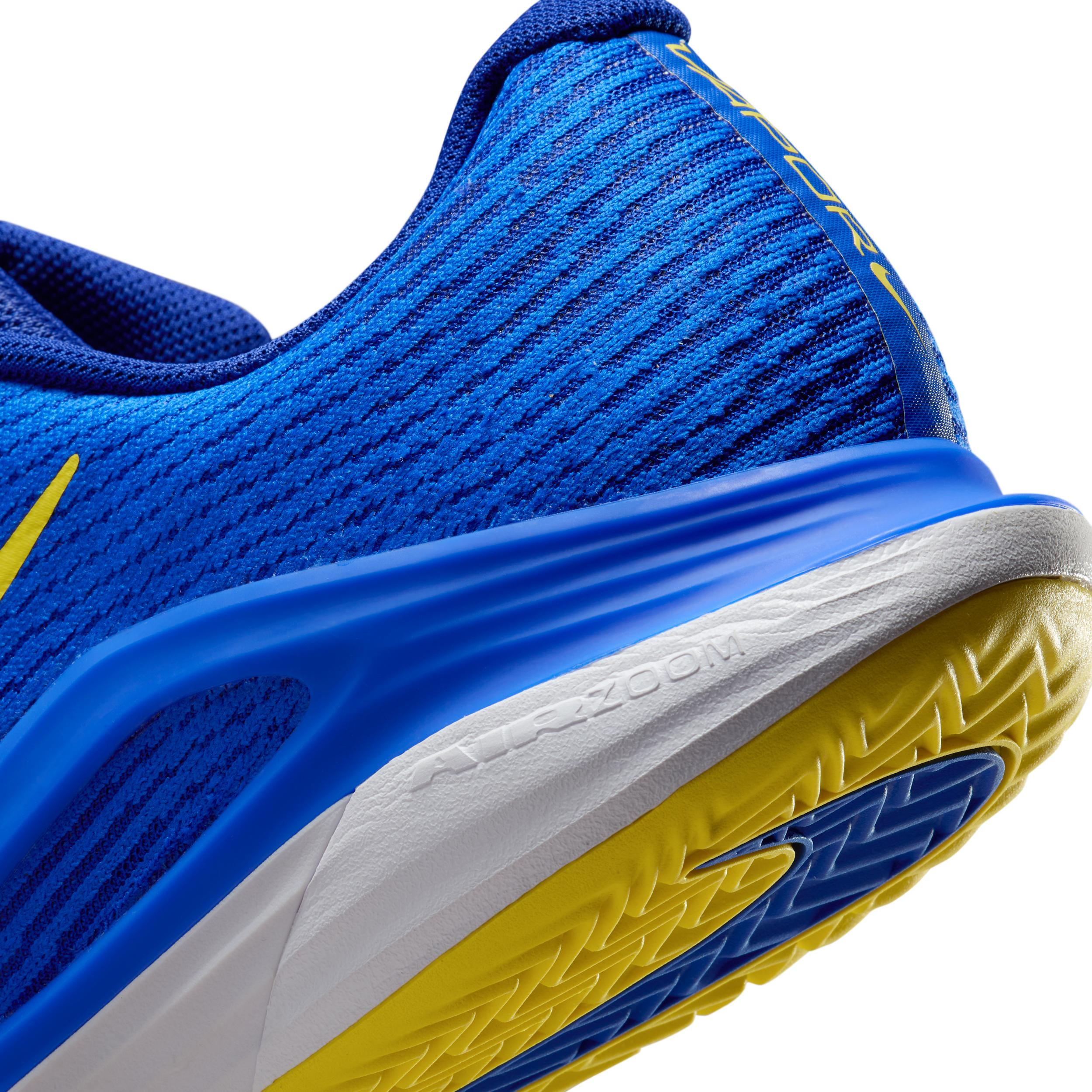 Nike Men's Vapor 12 Clay Court Tennis Shoes Product Image