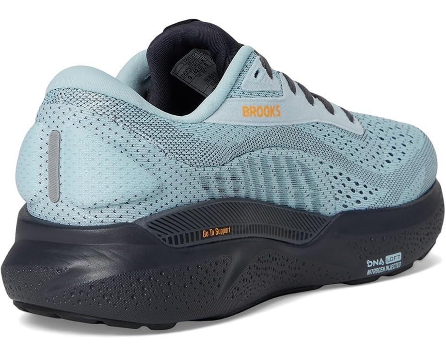 Adrenaline GTS 23 GTX Product Image