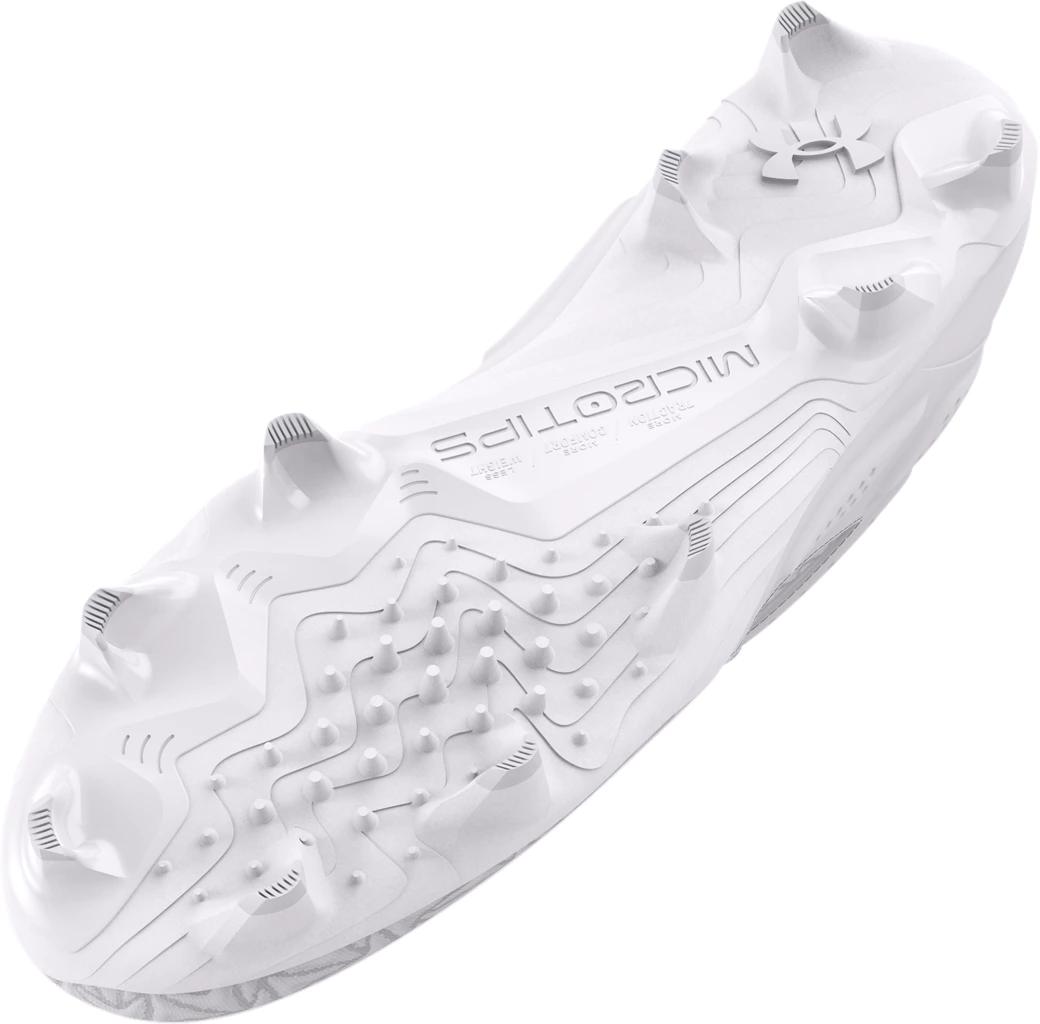 UA Yard MT TPU 3.0 Product Image