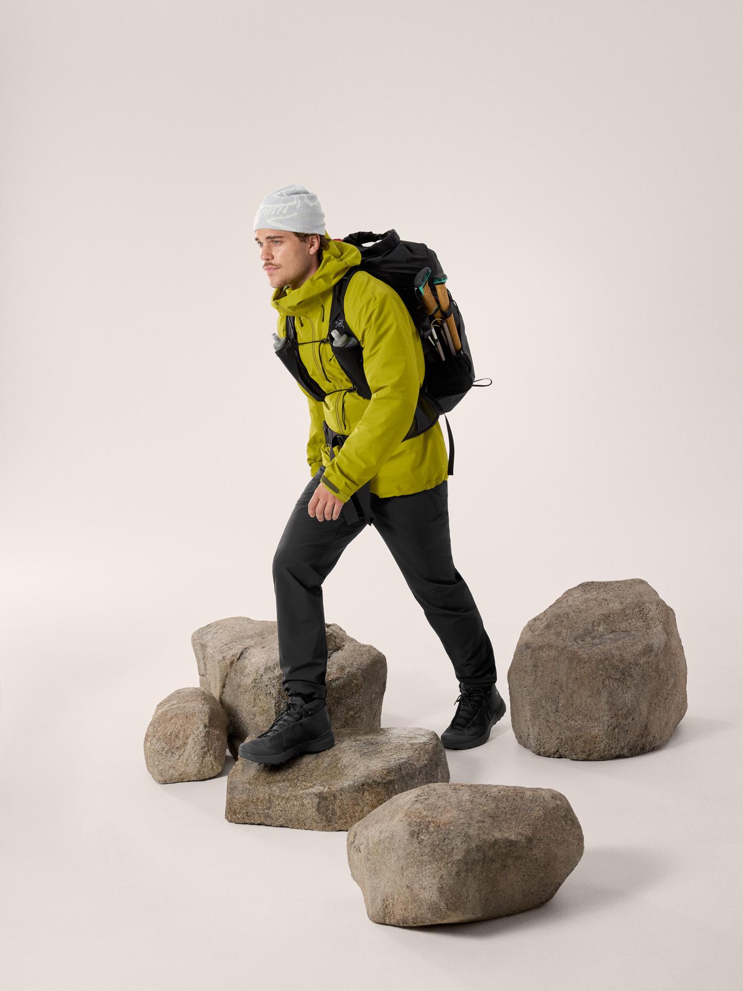 Beta SL Jacket Men's Product Image