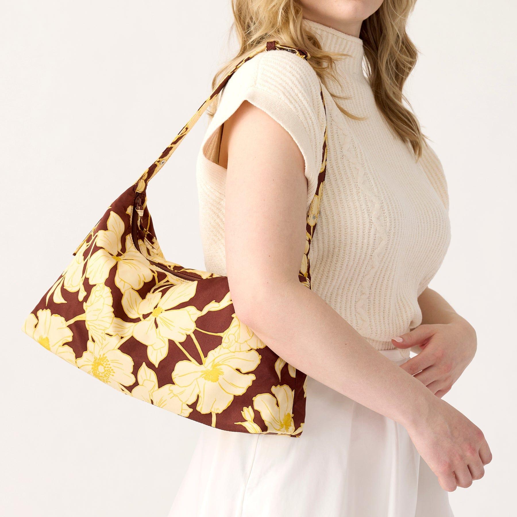 Small Hathaway Tote Bag Product Image