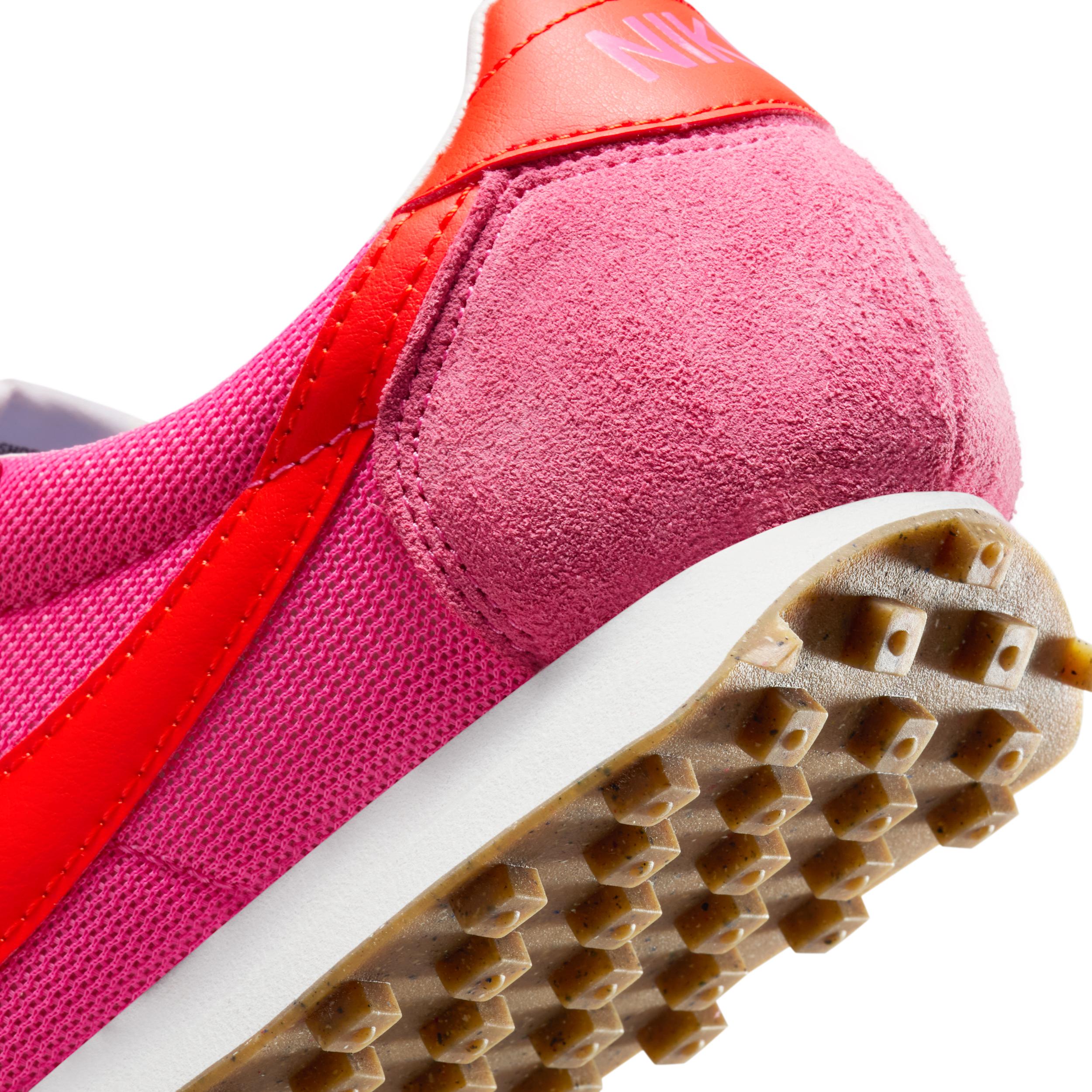 Nike Womens LD-1000 Shoes | HF3227-601 Product Image