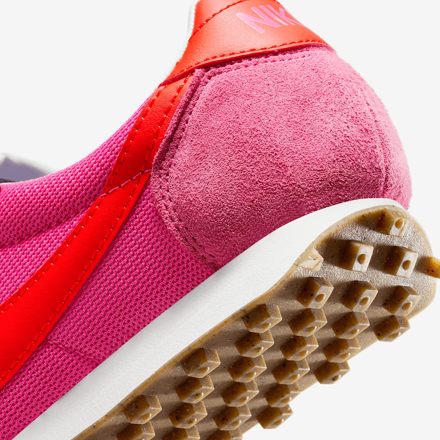 Nike Womens LD-1000 Shoes | HF3227-601 Product Image