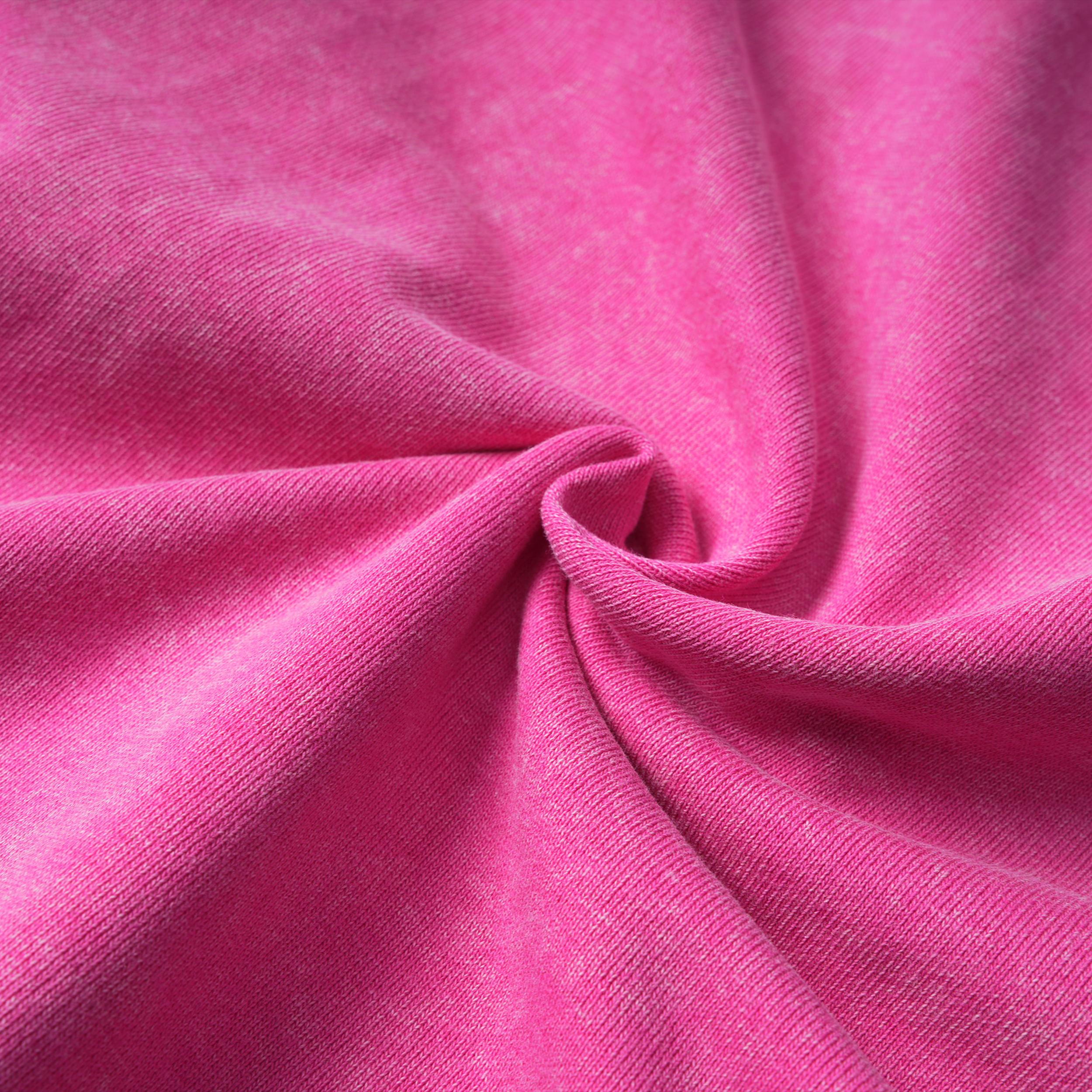 Sopula Angelic Crown Gothic Totem Graphic Acid Wash Oversized Hoodie Product Image