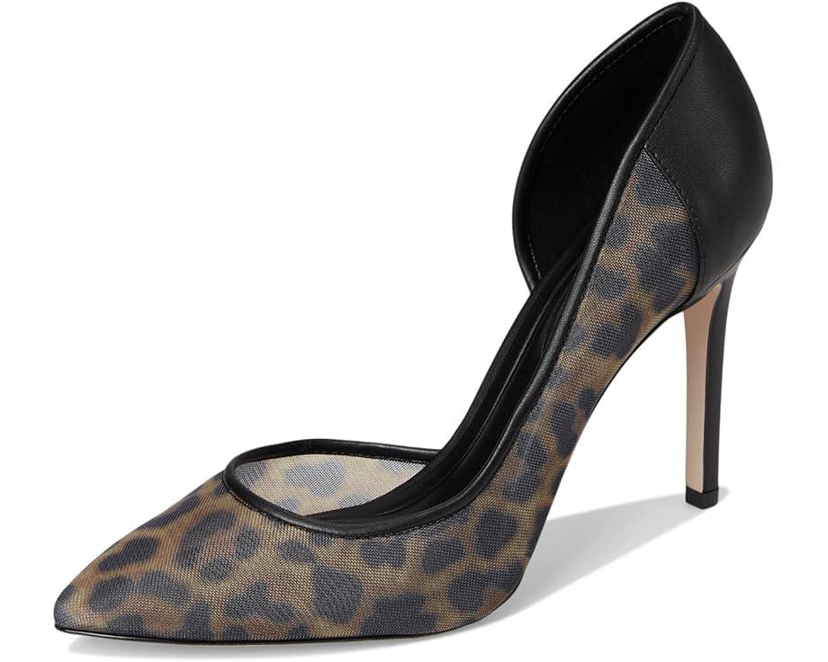 Jessica Simpson Product Image