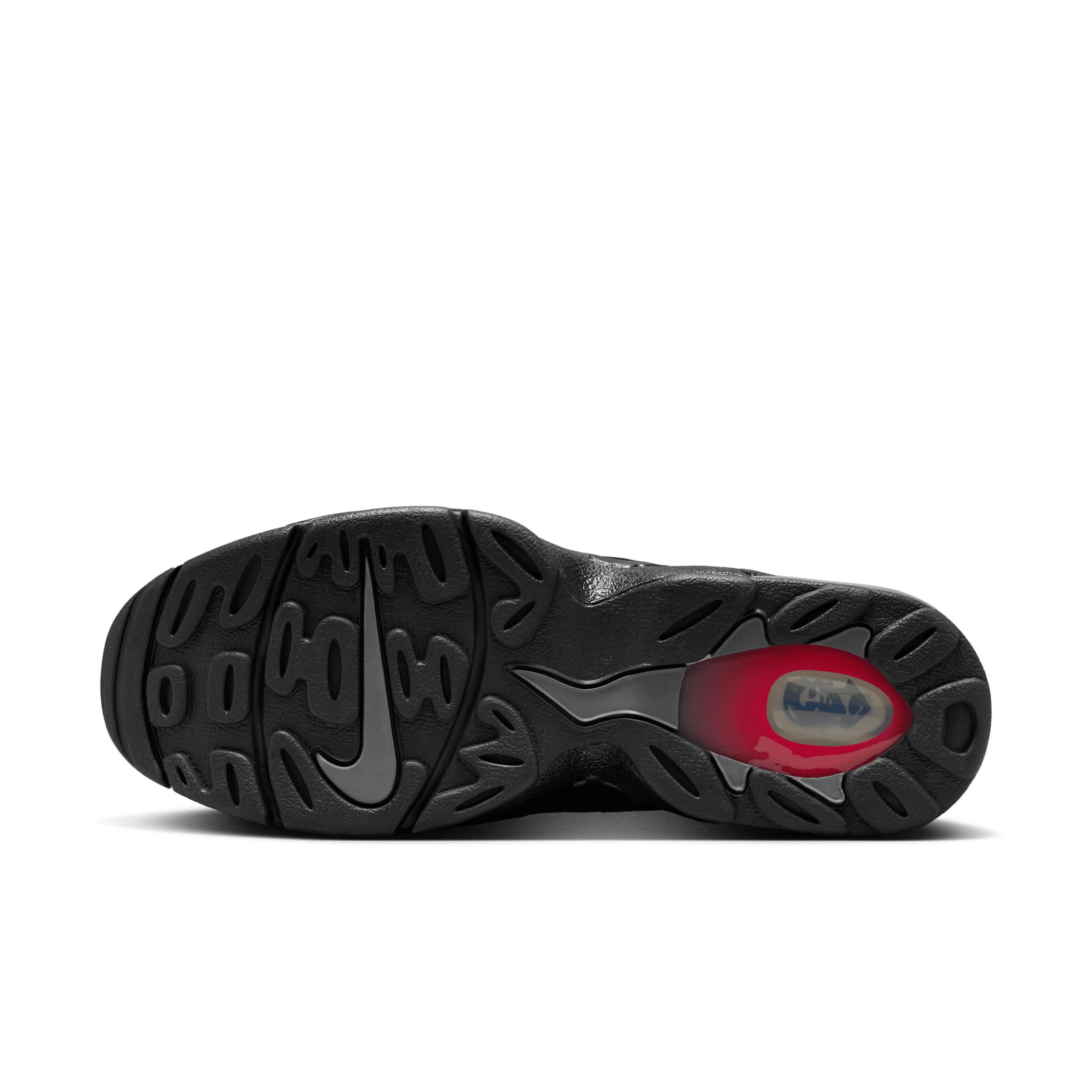 Nike Air DT Max '96 Men's Shoes Product Image