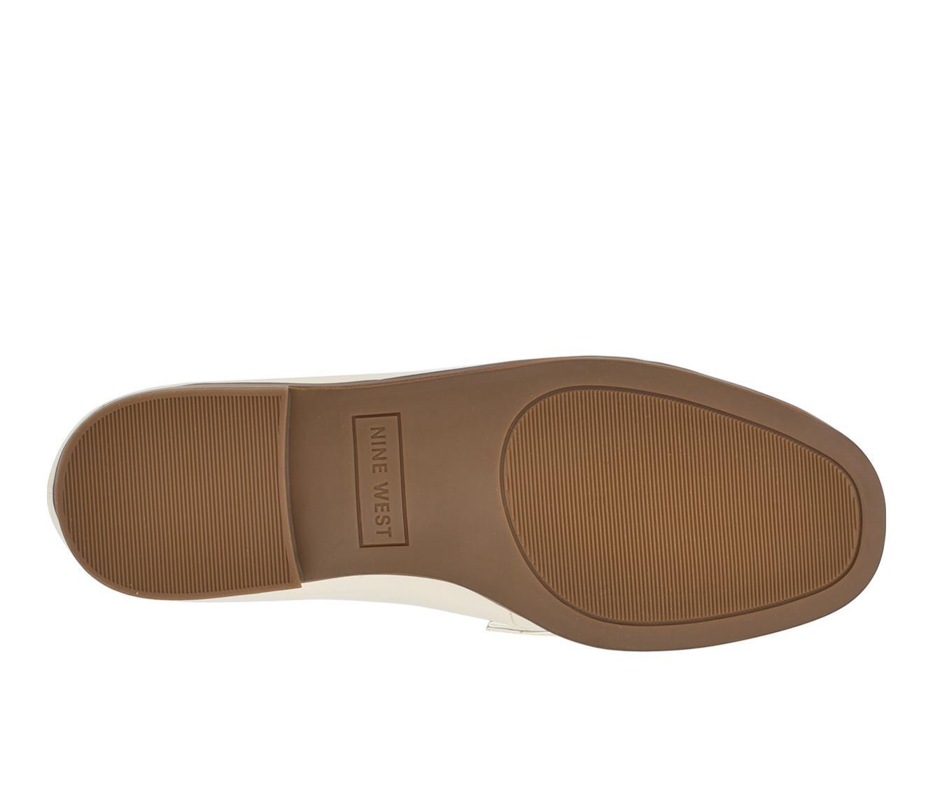 Men's Lugz Changeover II Sneakers Product Image