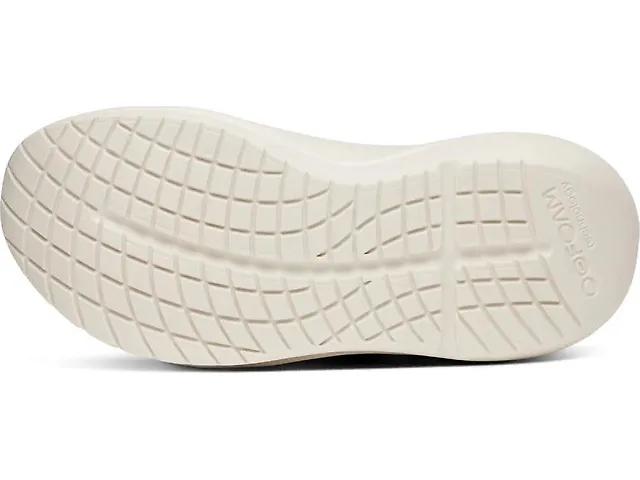 Men's | OOFOS Oomy Zen Product Image