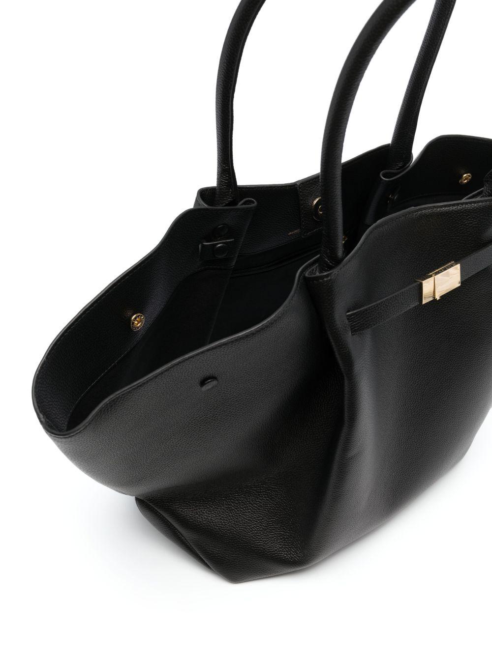 The New York tote bag Product Image