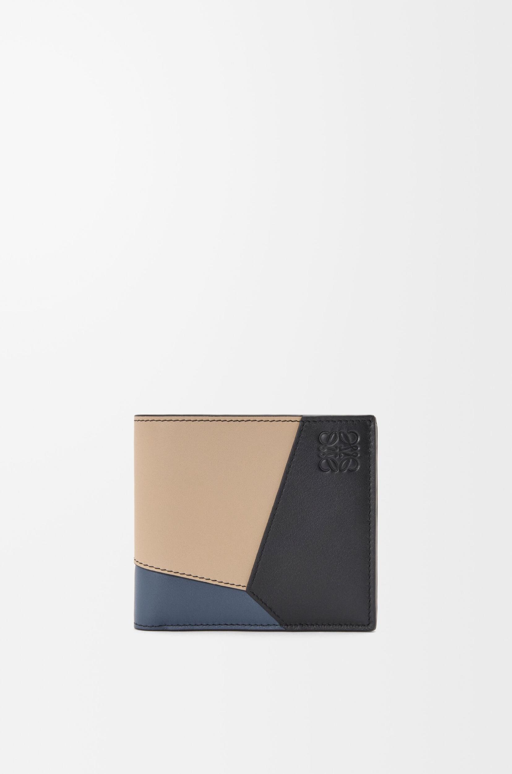 Product Card