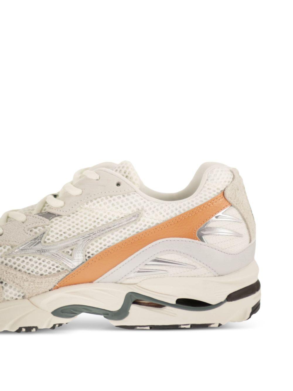 Wave Rider 10 mesh-panels sneakers Product Image