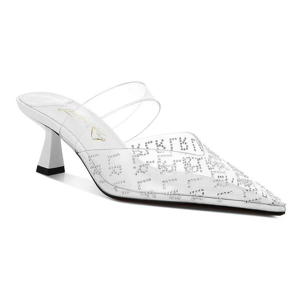 London Rag Holin Women's Sandals,  Product Image