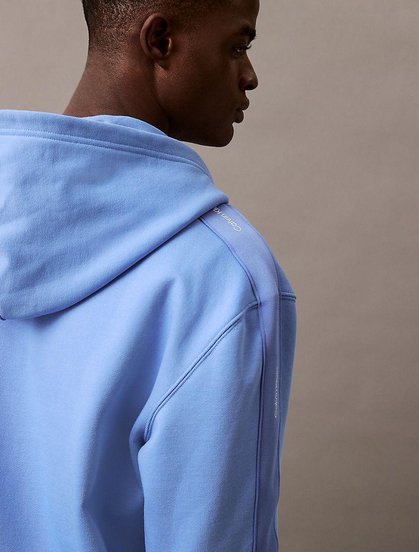 CK Sport Zip Hoodie Product Image