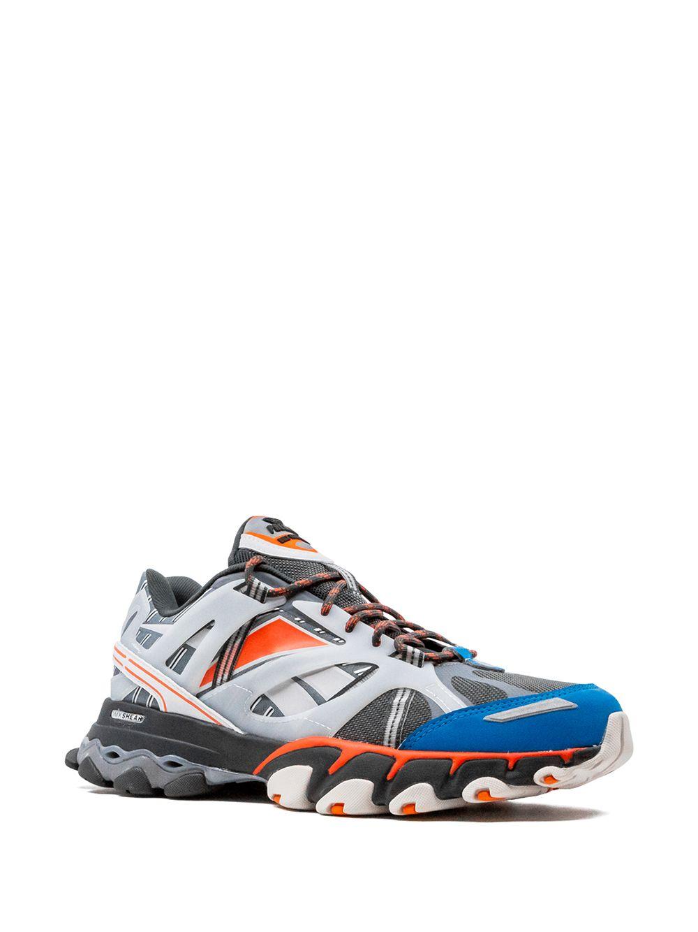 DMX Trail Shadow sneakers Product Image