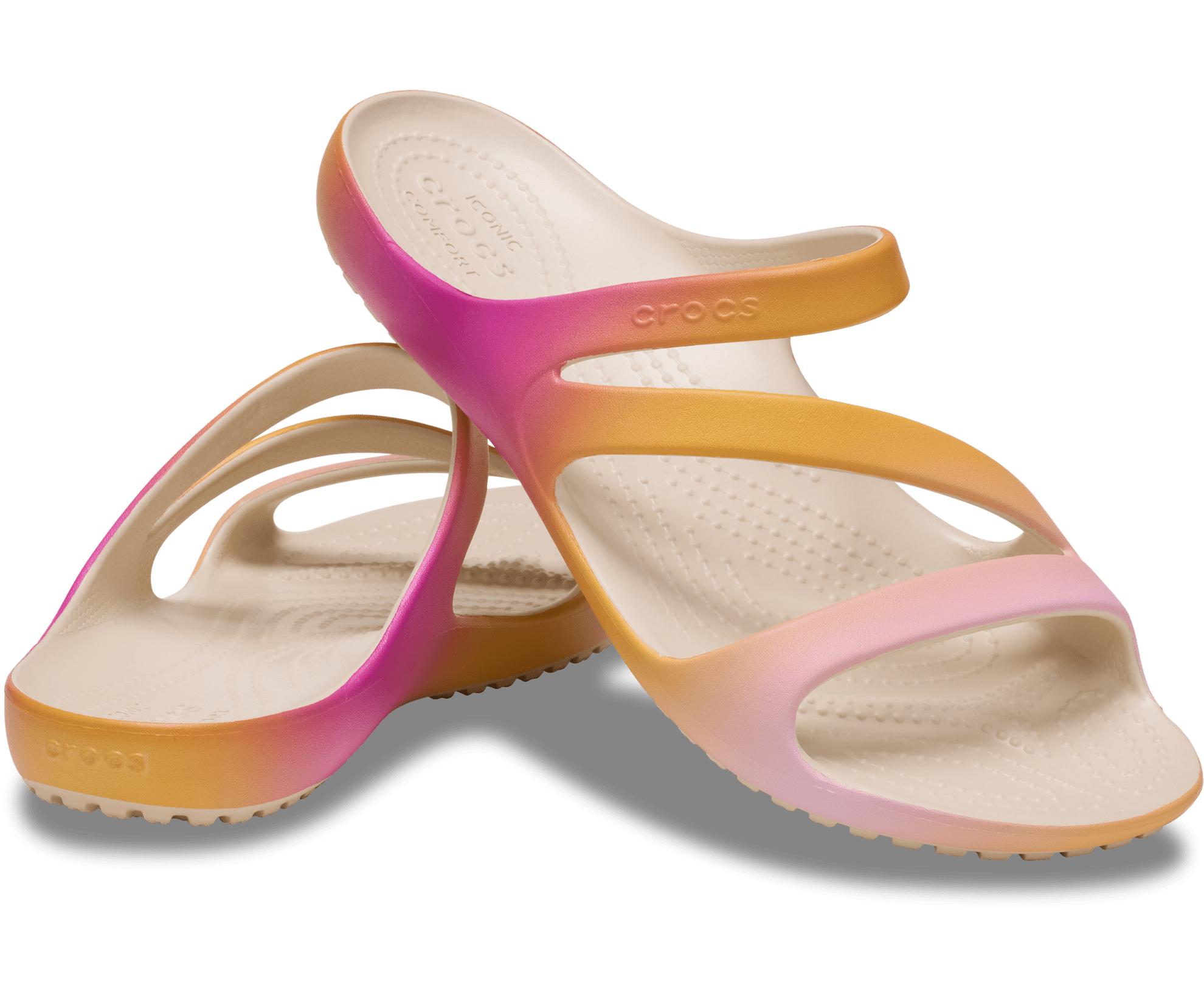 Women's Kadee II Ombre Sandal Product Image