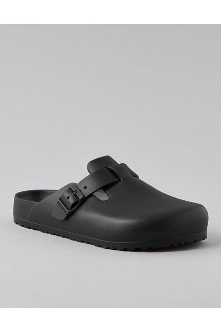 Birkenstock Men's Boston EVA Clog Men's Product Image