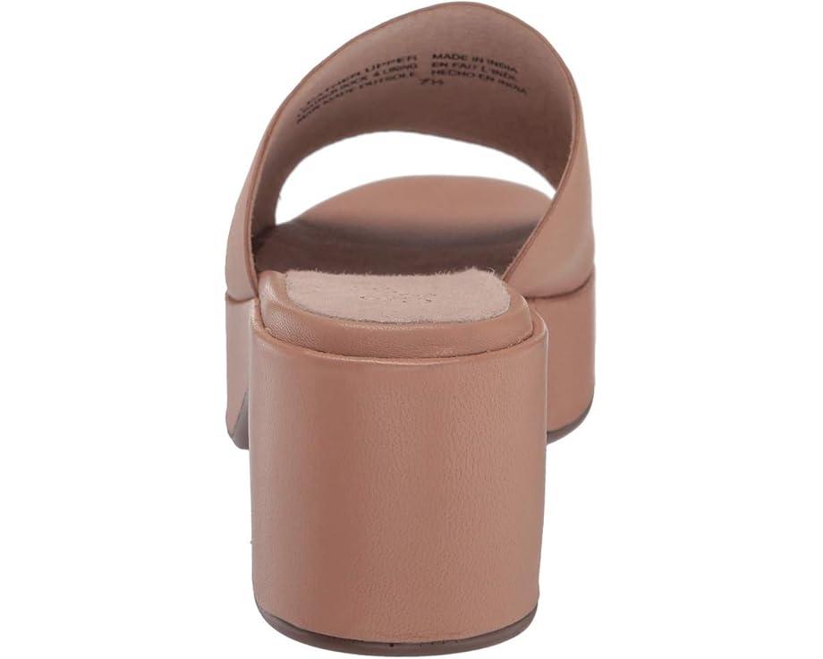 MSRP: $139(10% OFF) Product Image