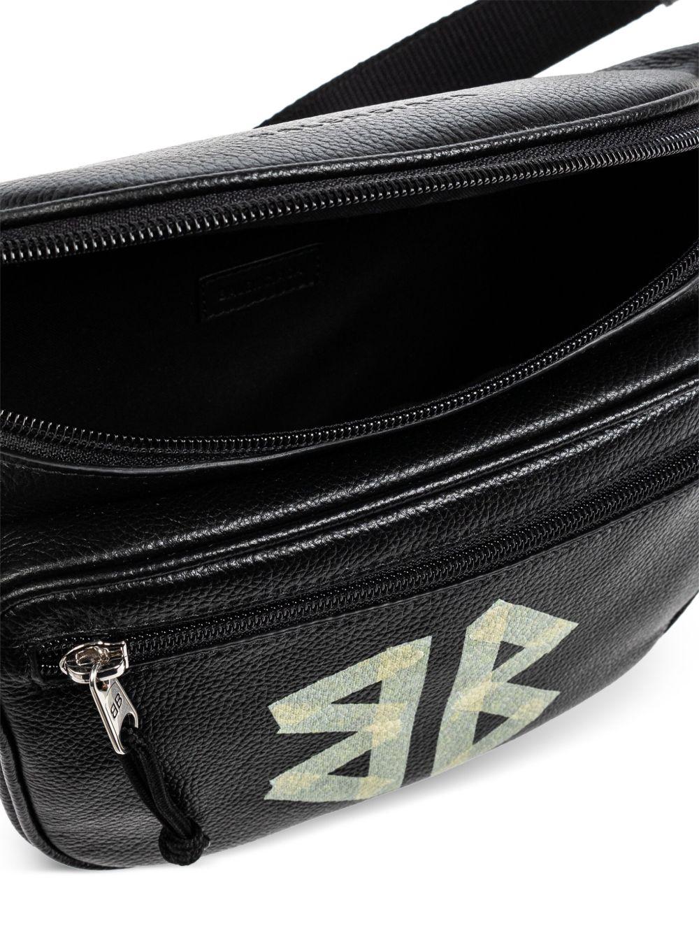 belt bag Product Image