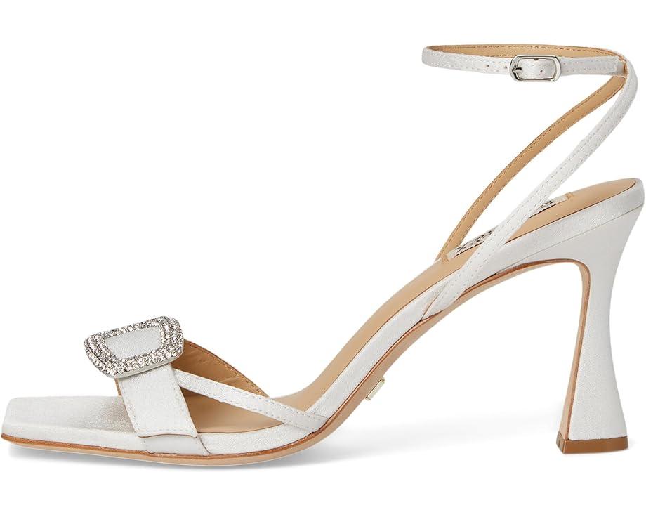 Women's Badgley Mischka Judith Product Image