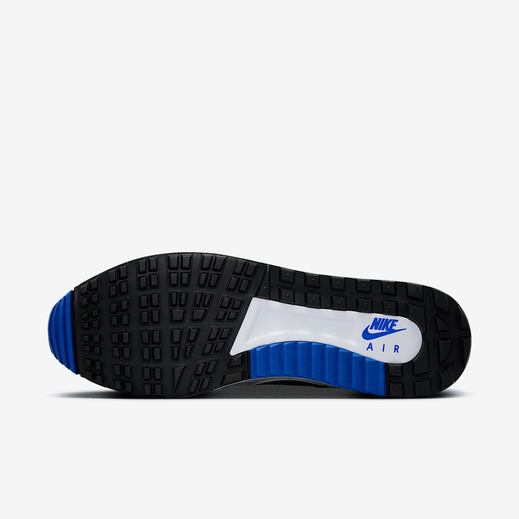 Nike Mens Air Pegasus 89 G Golf Shoes | HV3866-100 Product Image