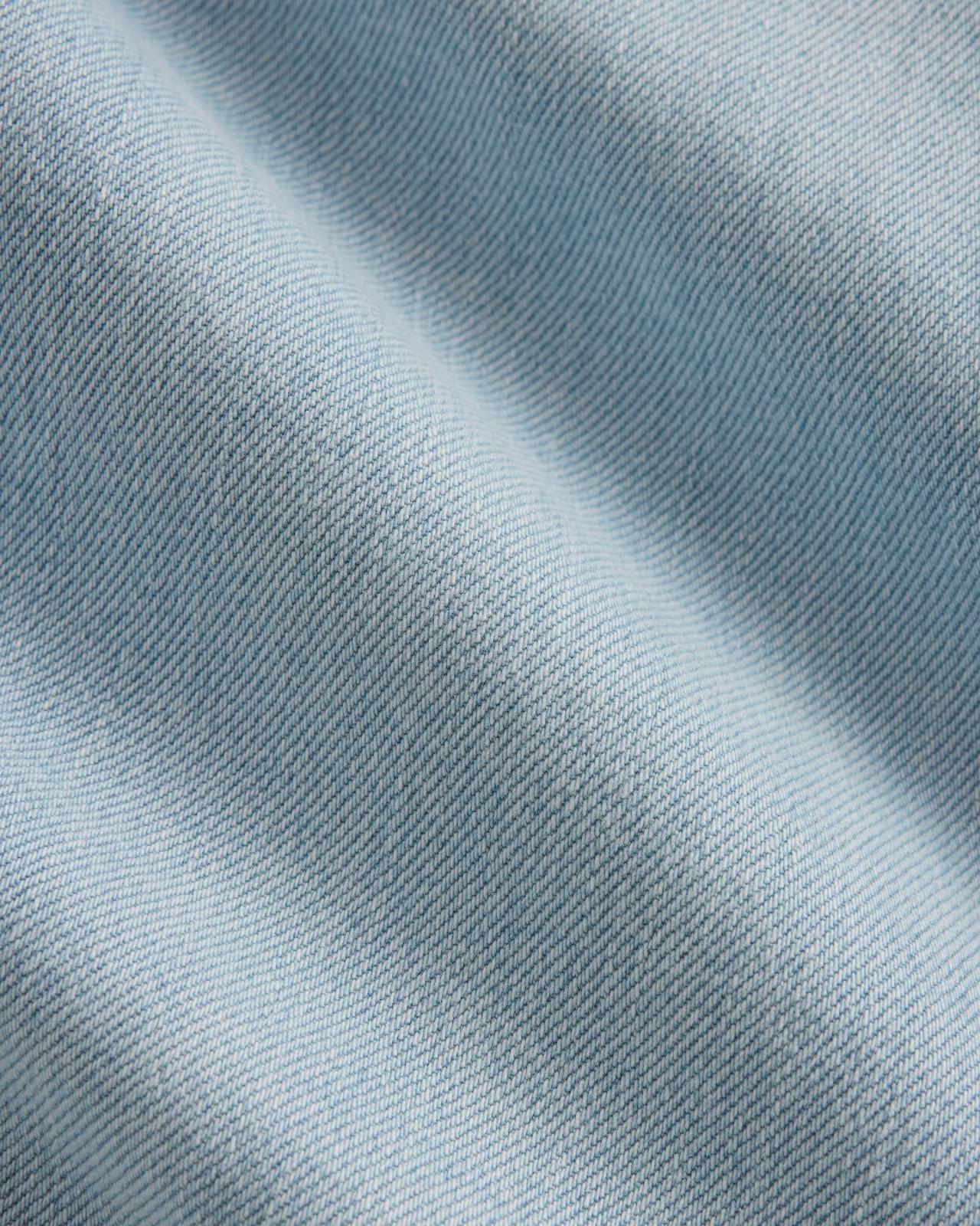 Womens Way-High Curve Jean by Everlane Product Image